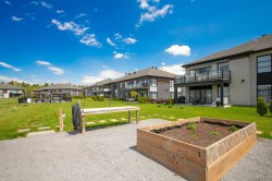 Jardin - 