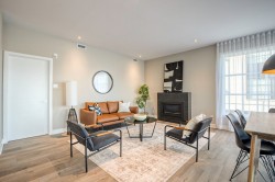 Salon - 