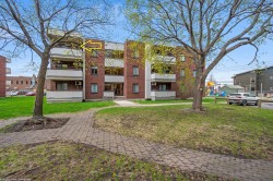 301-13101 Rue Forsyth  Montréal (Rivière-Des-Prairies/Pointe-Aux-Trembles), QC H1A 4C2