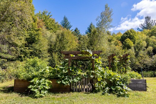 Autre - 106 Ch. Baker, Potton, QC 
