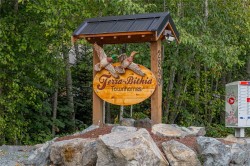 #105-2899 River Rd Chemainus, BC V0R 1K3