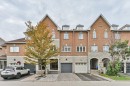 587 Candlestick Circle, Mississauga, ON 