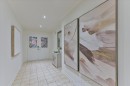 587 Candlestick Circle, Mississauga, ON 