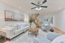 587 Candlestick Circle, Mississauga, ON 
