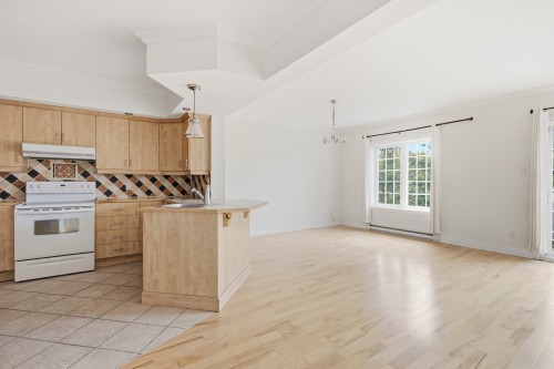 998 Rue Stephens , Montréal (Verdun/Île-des-Soeurs), QC H4H 2G9 2