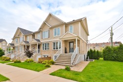 133 Rue Joseph-Bresse  Chambly, QC J3L 0W4