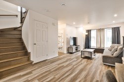 Salon - 