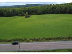 Lot 3 Mountville Road Mountville, NS B2H 5C5