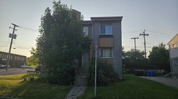 20 Boul. René-A.-Robert  Sainte-Thérèse, QC J7E 5C4