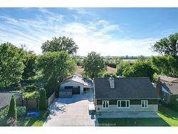 2040 FRONT Road NORTHAmherstburg, ON N9V 3R3