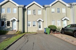 545 Rue Alcide-Boudreau  Val-D'Or, QC J9P 6W4
