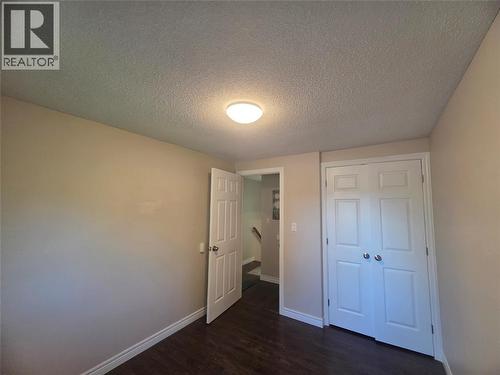 899 PRESTWICK CRESCENT Unit# RM#1 , Sarnia, Ontario N7S 4J6 2