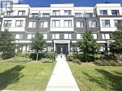 520 - 1711 PURE SPRINGS BOULEVARD Pickering, ON L1X 0E3