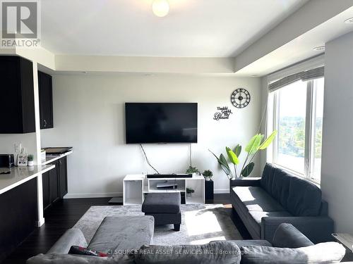520 - 1711 PURE SPRINGS BOULEVARD , Pickering, Ontario L1X 0E3 4
