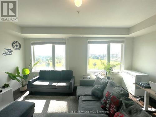 520 - 1711 PURE SPRINGS BOULEVARD , Pickering, Ontario L1X 0E3 5