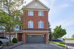 24 - 271 RICHVALE DRIVE S Brampton, ON L6Z 4W7