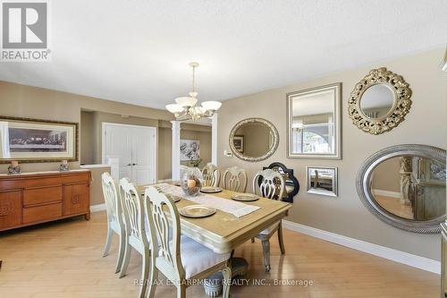 139 Glen Valley Drive, Hamilton, ON 