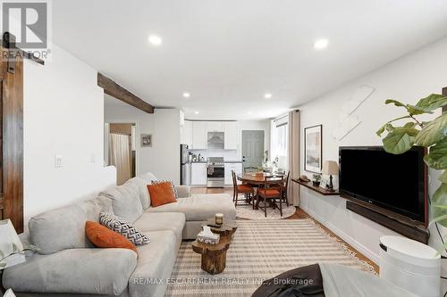 139 Glen Valley Drive, Hamilton, ON 