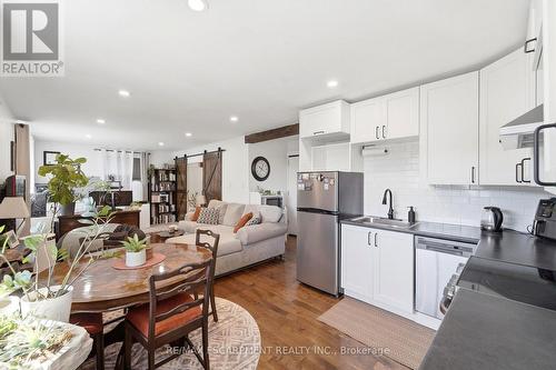 139 Glen Valley Drive, Hamilton, ON 