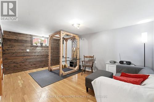139 Glen Valley Drive, Hamilton, ON 