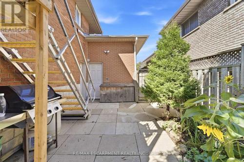 139 Glen Valley Drive, Hamilton, ON 