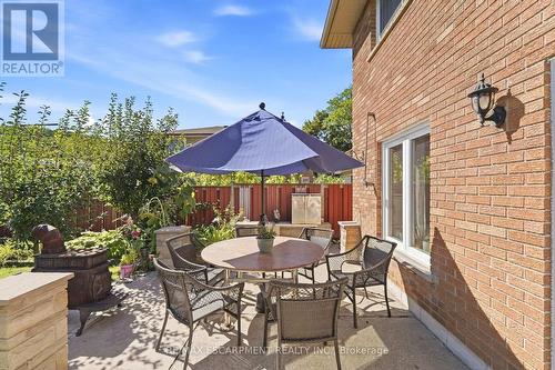139 Glen Valley Drive, Hamilton, ON 