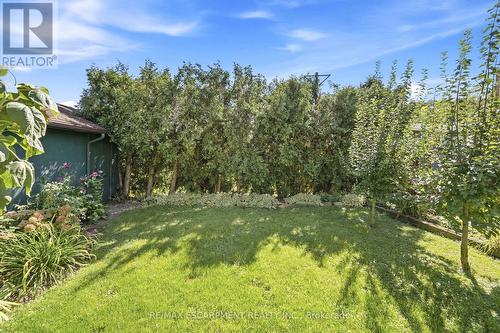 139 Glen Valley Drive, Hamilton, ON 