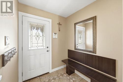 139 Glen Valley Drive, Hamilton, ON 