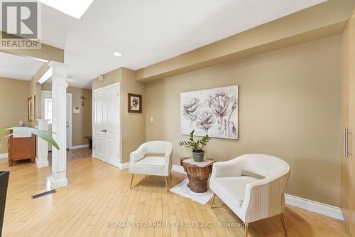 139 Glen Valley Drive, Hamilton, ON 