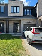 755 FAIRLINE ROW Ottawa, ON K2V 0M4