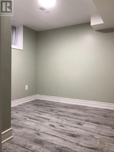 BASEMENT - 3 BEXHILL AVENUE , Toronto, Ontario M1L 3B3 4