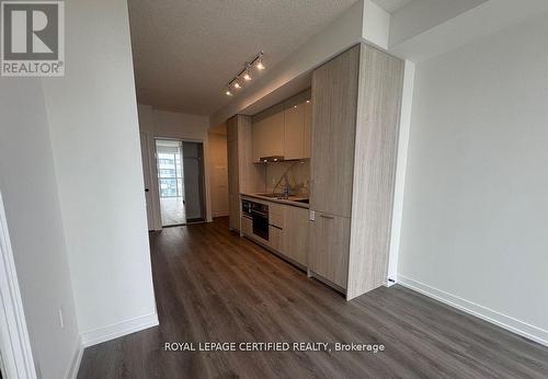 5515 - 225 COMMERCE STREET , Vaughan, Ontario L4K 0R1 3