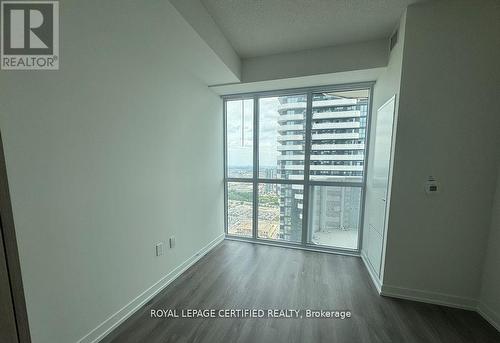 5515 - 225 COMMERCE STREET , Vaughan, Ontario L4K 0R1 4