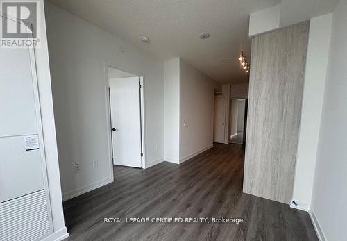 5515 - 225 COMMERCE STREET , Vaughan, Ontario L4K 0R1 5