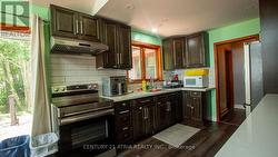3458 AMILIA DRIVE  Ramara, ON L0K 1B0