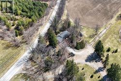 360 JOHNSON ROAD Brantford, ON N3T 5M1