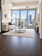 1706 - 219 DUNDAS STREET E Toronto, ON M5A 0V1