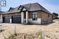 3435 TULIO DRIVE  Lasalle, ON N9H 1H3