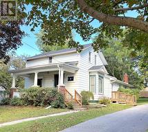 35 MAIN STREET S  Uxbridge, ON L9P 1J4