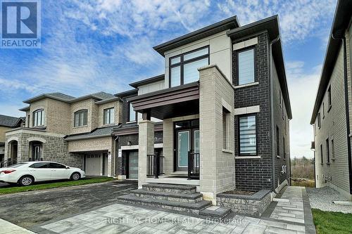BASEMENT - 198 BOUNDARY BOULEVARD , Whitchurch-Stouffville, Ontario L4A 4W3 5