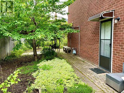 BSMNT - 3 RICHBELL STREET , Vaughan, Ontario L4J 8G5 2