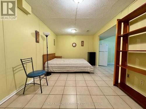 BSMNT - 3 RICHBELL STREET , Vaughan, Ontario L4J 8G5 4