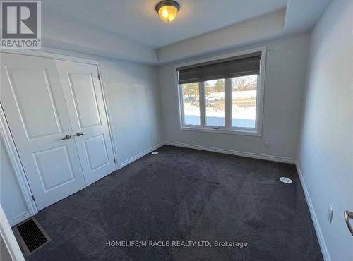 BSMT - 23 GEMMA PLACE , Brampton, Ontario L6Z 0J5 3