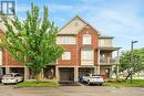 628 Brain Common, Burlington, ON 
