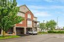 628 Brain Common, Burlington, ON 