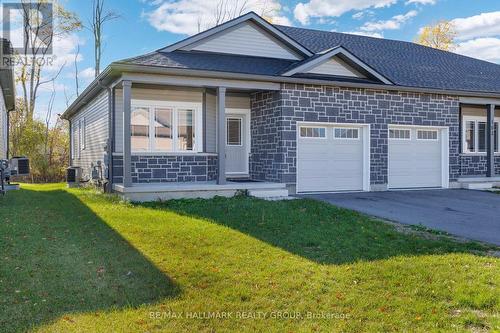 179 ADLEY DRIVE , Brockville, Ontario K6V 7J2 2