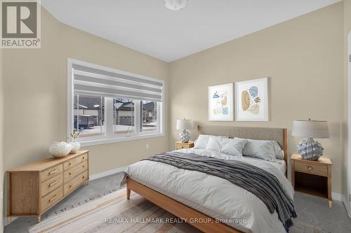 179 ADLEY DRIVE , Brockville, Ontario K6V 7J2 3