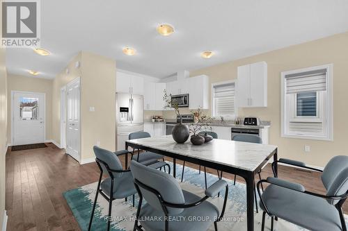 179 ADLEY DRIVE , Brockville, Ontario K6V 7J2 4