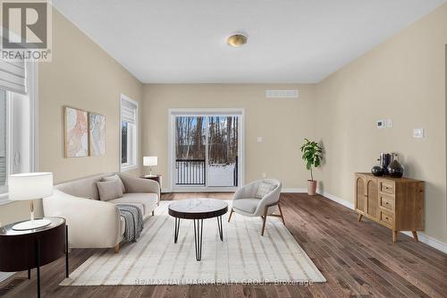 179 ADLEY DRIVE , Brockville, Ontario K6V 7J2 5