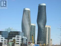1910 - 50 ABSOLUTE AVENUE Mississauga, ON L4Z 0A9
